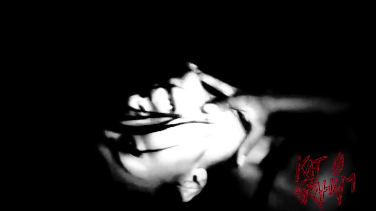VampireDiariesWorld-dot-org_ColdHeartedSnake-Remix-Captures00333.png