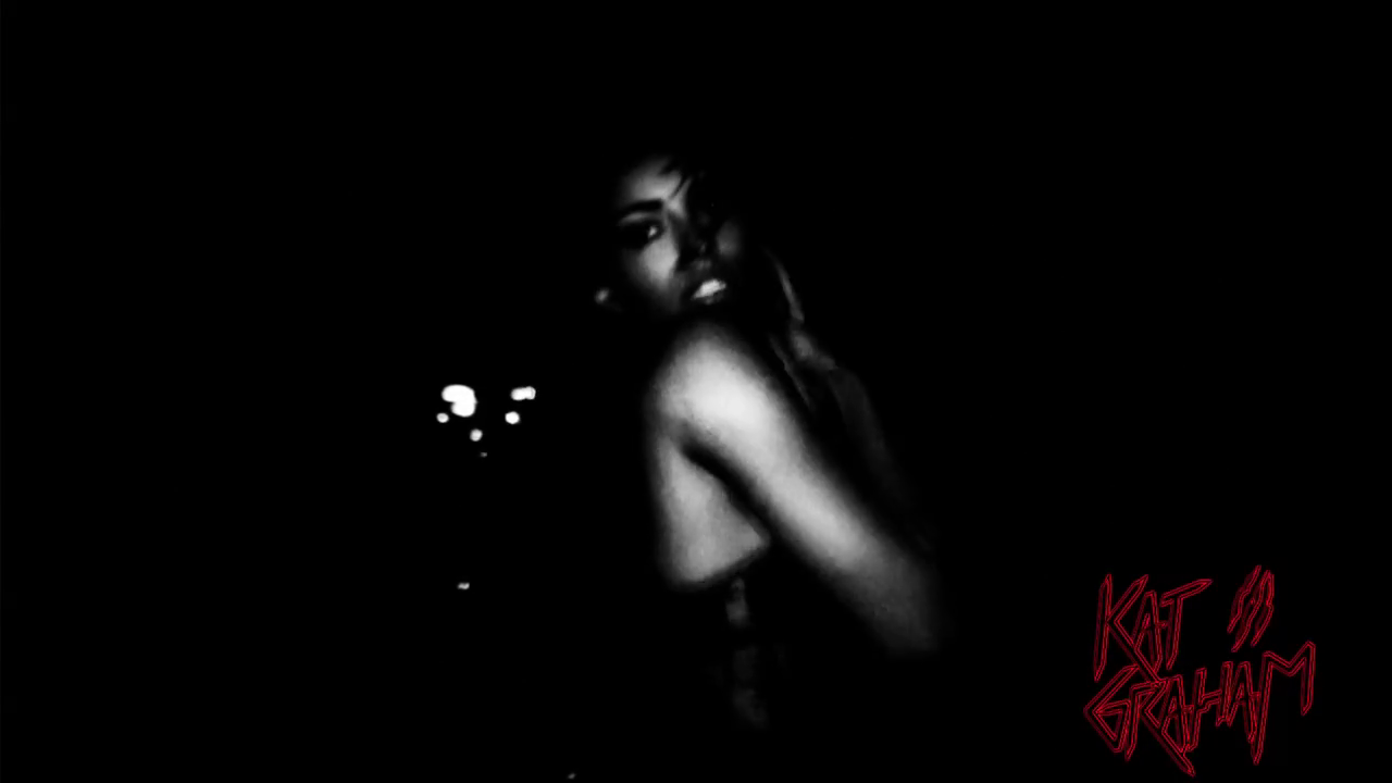 VampireDiariesWorld-dot-org_ColdHeartedSnake-Remix-Captures00339.png VampireDiariesWorld-dot-org_ColdHeartedSnake-Remix-Captures00339.png