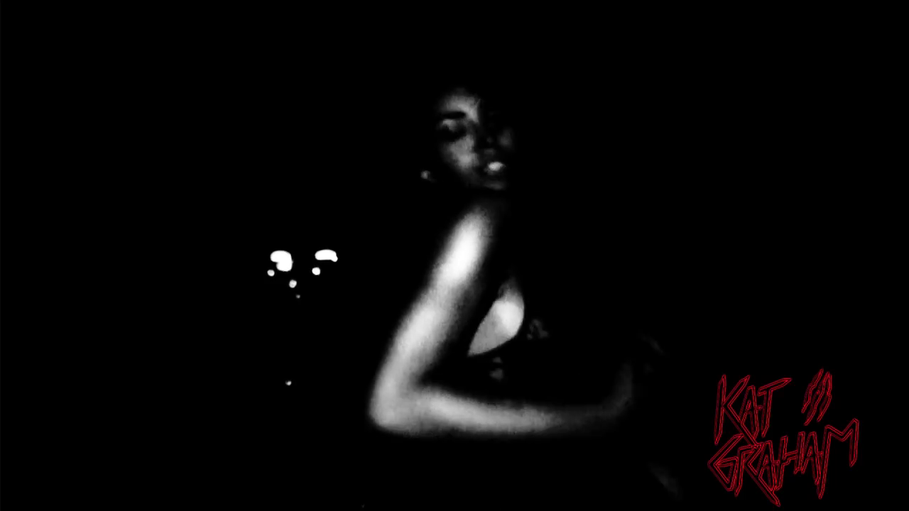 VampireDiariesWorld-dot-org_ColdHeartedSnake-Remix-Captures00342.png VampireDiariesWorld-dot-org_ColdHeartedSnake-Remix-Captures00342.png