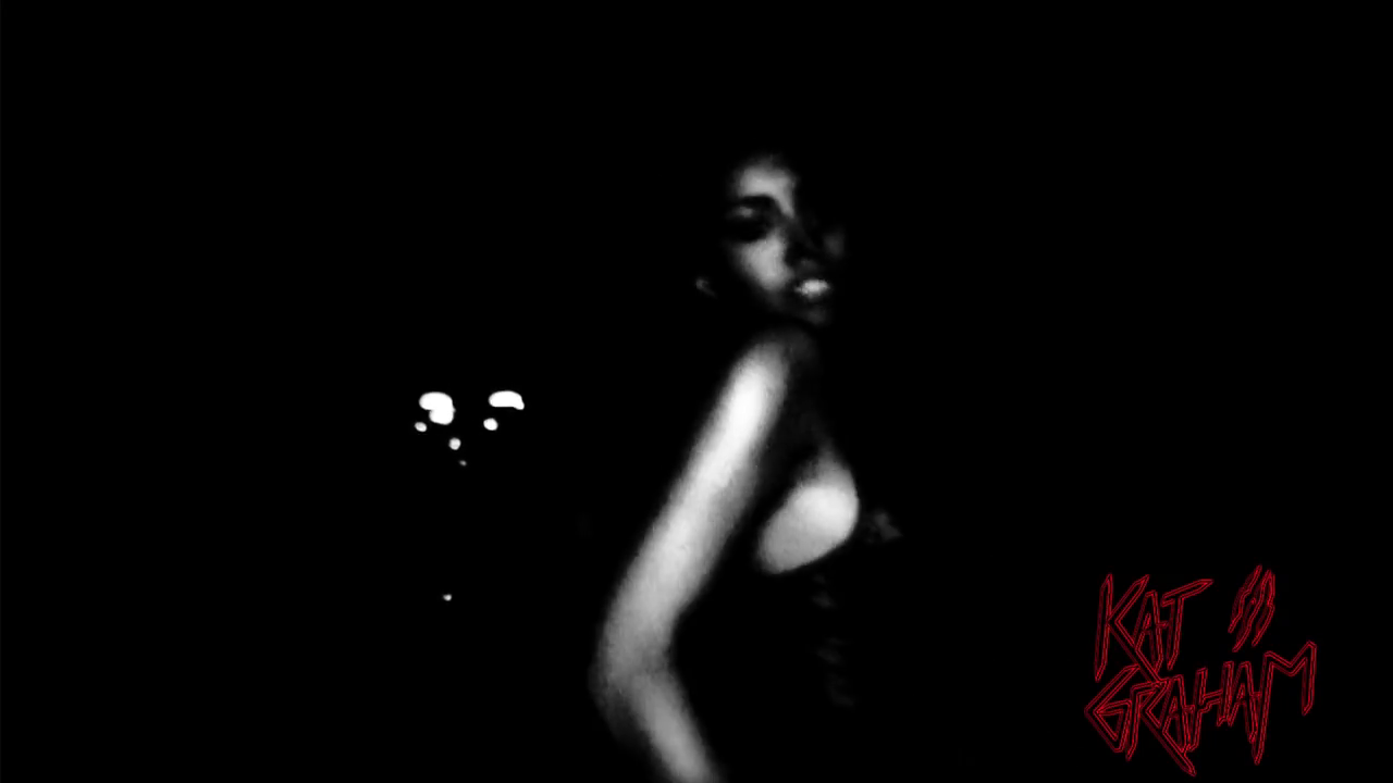 VampireDiariesWorld-dot-org_ColdHeartedSnake-Remix-Captures00343.png VampireDiariesWorld-dot-org_ColdHeartedSnake-Remix-Captures00343.png