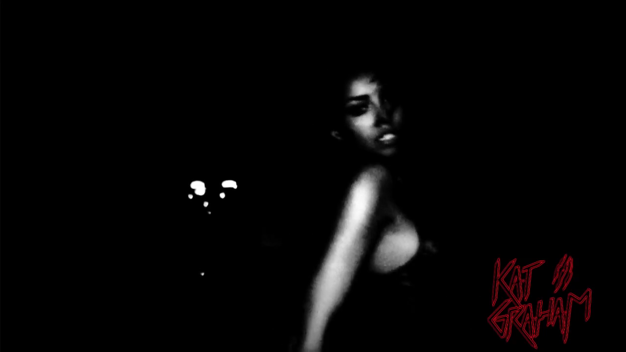 VampireDiariesWorld-dot-org_ColdHeartedSnake-Remix-Captures00344.png
