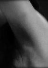 VampireDiariesWorld-dot-org_ColdHeartedSnake-Remix-Captures00053.png