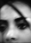VampireDiariesWorld-dot-org_ColdHeartedSnake-Remix-Captures00054.png