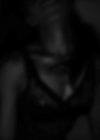 VampireDiariesWorld-dot-org_ColdHeartedSnake-Remix-Captures00115.png