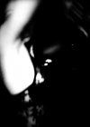 VampireDiariesWorld-dot-org_ColdHeartedSnake-Remix-Captures00120.png