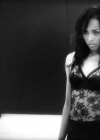 VampireDiariesWorld-dot-org_ColdHeartedSnake-Remix-Captures00127.png
