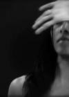 VampireDiariesWorld-dot-org_ColdHeartedSnake-Remix-Captures00134.png