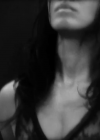 VampireDiariesWorld-dot-org_ColdHeartedSnake-Remix-Captures00135.png