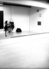 VampireDiariesWorld-dot-org_ColdHeartedSnake-Remix-Captures00145.png