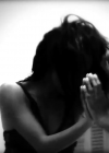 VampireDiariesWorld-dot-org_ColdHeartedSnake-Remix-Captures00148.png