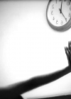 VampireDiariesWorld-dot-org_ColdHeartedSnake-Remix-Captures00151.png