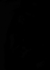 VampireDiariesWorld-dot-org_ColdHeartedSnake-Remix-Captures00159.png