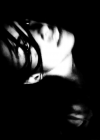 VampireDiariesWorld-dot-org_ColdHeartedSnake-Remix-Captures00160.png