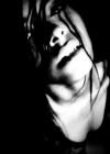 VampireDiariesWorld-dot-org_ColdHeartedSnake-Remix-Captures00161.png