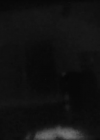 VampireDiariesWorld-dot-org_ColdHeartedSnake-Remix-Captures00181.png