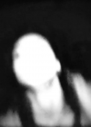 VampireDiariesWorld-dot-org_ColdHeartedSnake-Remix-Captures00182.png