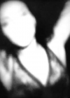 VampireDiariesWorld-dot-org_ColdHeartedSnake-Remix-Captures00183.png