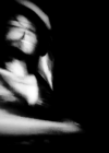 VampireDiariesWorld-dot-org_ColdHeartedSnake-Remix-Captures00189.png