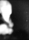 VampireDiariesWorld-dot-org_ColdHeartedSnake-Remix-Captures00195.png