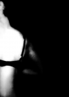 VampireDiariesWorld-dot-org_ColdHeartedSnake-Remix-Captures00198.png