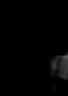 VampireDiariesWorld-dot-org_ColdHeartedSnake-Remix-Captures00200.png