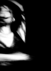 VampireDiariesWorld-dot-org_ColdHeartedSnake-Remix-Captures00201.png