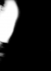 VampireDiariesWorld-dot-org_ColdHeartedSnake-Remix-Captures00202.png