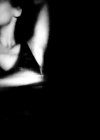 VampireDiariesWorld-dot-org_ColdHeartedSnake-Remix-Captures00204.png
