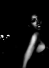 VampireDiariesWorld-dot-org_ColdHeartedSnake-Remix-Captures00219.png