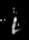 VampireDiariesWorld-dot-org_ColdHeartedSnake-Remix-Captures00220.png