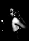 VampireDiariesWorld-dot-org_ColdHeartedSnake-Remix-Captures00221.png