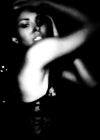 VampireDiariesWorld-dot-org_ColdHeartedSnake-Remix-Captures00222.png
