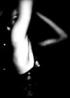 VampireDiariesWorld-dot-org_ColdHeartedSnake-Remix-Captures00223.png