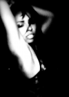 VampireDiariesWorld-dot-org_ColdHeartedSnake-Remix-Captures00224.png