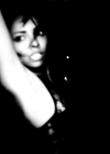 VampireDiariesWorld-dot-org_ColdHeartedSnake-Remix-Captures00225.png