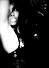 VampireDiariesWorld-dot-org_ColdHeartedSnake-Remix-Captures00226.png