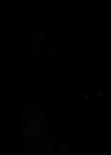 VampireDiariesWorld-dot-org_ColdHeartedSnake-Remix-Captures00227.png