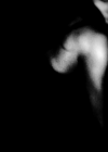 VampireDiariesWorld-dot-org_ColdHeartedSnake-Remix-Captures00228.png