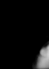 VampireDiariesWorld-dot-org_ColdHeartedSnake-Remix-Captures00229.png