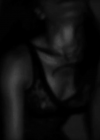 VampireDiariesWorld-dot-org_ColdHeartedSnake-Remix-Captures00232.png