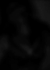 VampireDiariesWorld-dot-org_ColdHeartedSnake-Remix-Captures00233.png