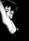 VampireDiariesWorld-dot-org_ColdHeartedSnake-Remix-Captures00234.png