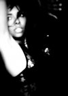 VampireDiariesWorld-dot-org_ColdHeartedSnake-Remix-Captures00235.png