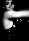 VampireDiariesWorld-dot-org_ColdHeartedSnake-Remix-Captures00236.png