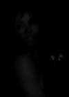 VampireDiariesWorld-dot-org_ColdHeartedSnake-Remix-Captures00237.png