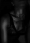 VampireDiariesWorld-dot-org_ColdHeartedSnake-Remix-Captures00238.png