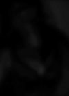 VampireDiariesWorld-dot-org_ColdHeartedSnake-Remix-Captures00239.png