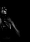 VampireDiariesWorld-dot-org_ColdHeartedSnake-Remix-Captures00240.png