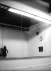 VampireDiariesWorld-dot-org_ColdHeartedSnake-Remix-Captures00241.png