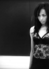 VampireDiariesWorld-dot-org_ColdHeartedSnake-Remix-Captures00242.png